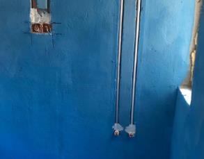  泸州卫生间测漏水价格