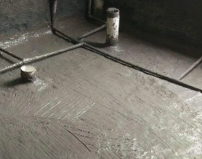 泸州漏水检测多少钱 泸州漏水检测多少钱