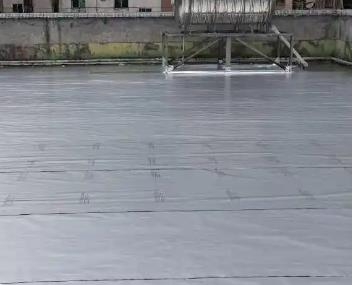 泸州测漏水电话